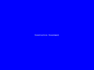 Construction Investment-3163.png