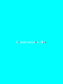 Thumbnail for version as of 13:55, 2 June 2026