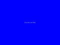 Thumbnail for version as of 13:48, 2 June 2026