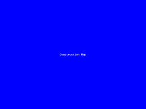 Construction Map-3587.png