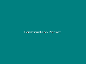 Construction Market-1328.png