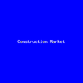Thumbnail for version as of 13:51, 2 June 2026