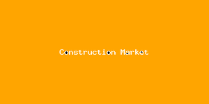 Construction Market-4918.png