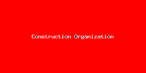 Construction Organization-1673.png