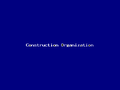 Thumbnail for version as of 13:55, 2 June 2026
