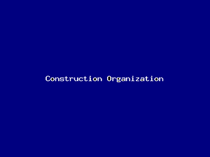 Construction Organization-2622.png