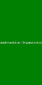 Thumbnail for version as of 13:57, 2 June 2026