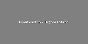 Construction Organization-3404.png