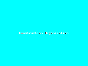 Construction Organization-4416.png