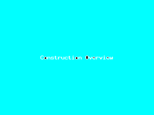 Construction Overview-1090.png