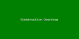 Construction Overview-3888.png