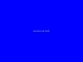Thumbnail for version as of 13:58, 2 June 2026