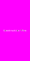 Thumbnail for version as of 13:54, 2 June 2026
