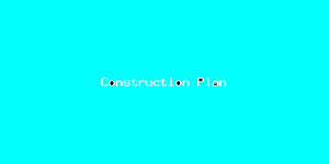 Construction Plan-4703.png