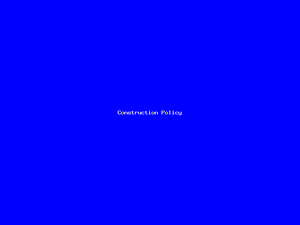 Construction Policy-4081.png