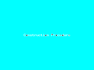 Construction Procedure-2154.png
