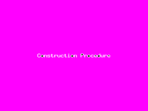 Construction Procedure-272.png