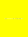Thumbnail for version as of 13:47, 2 June 2026