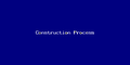 Thumbnail for version as of 13:58, 2 June 2026
