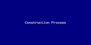 Construction Process-1958.png
