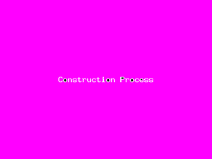 Construction Process-3040.png