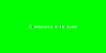 Thumbnail for version as of 13:49, 2 June 2026