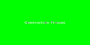 Construction Process-450.png