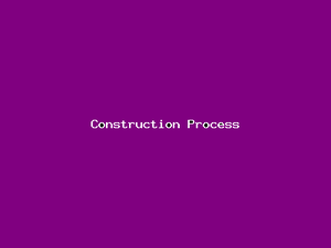 Construction Process-4698.png
