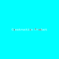 Thumbnail for version as of 13:53, 2 June 2026