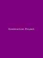 Thumbnail for version as of 13:53, 2 June 2026