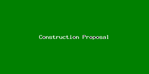 Construction Proposal-1794.png