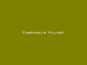Construction Proposal-1955.png