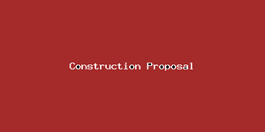 Construction Proposal-2278.png