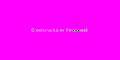 Thumbnail for version as of 13:53, 2 June 2026