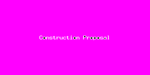 Construction Proposal-3272.png