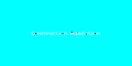 Thumbnail for version as of 13:51, 2 June 2026