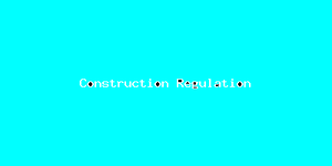 Construction Regulation-1197.png