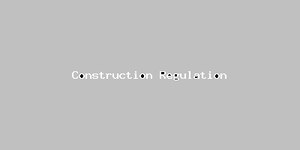 Construction Regulation-2296.png