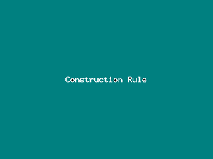 Construction Rule-3180.png