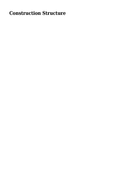 File:Construction Structure-4773.pdf