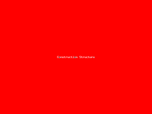 Construction Structure-4894.png