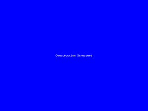 Construction Structure-859.png