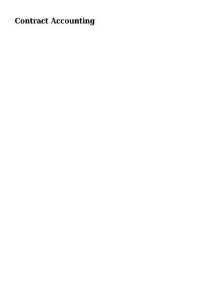 Contract Accounting-2099.pdf