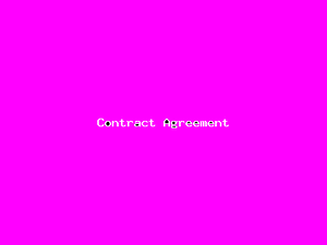 Contract Agreement-1453.png