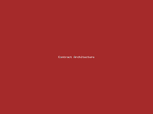Contract Architecture-2748.png