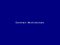Thumbnail for version as of 13:56, 2 June 2026