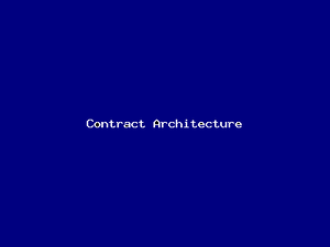 Contract Architecture-3504.png