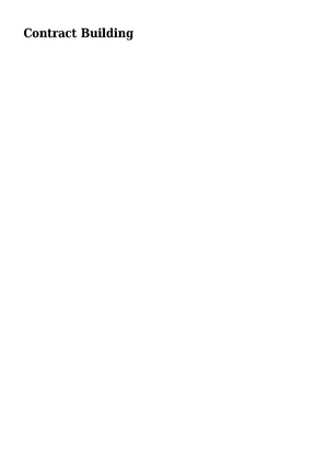 Contract Building-260.pdf
