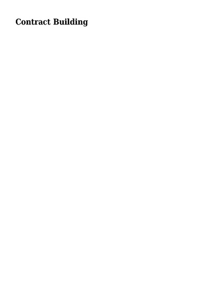 File:Contract Building-2996.pdf