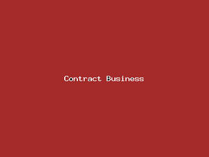 Contract Business-228.png